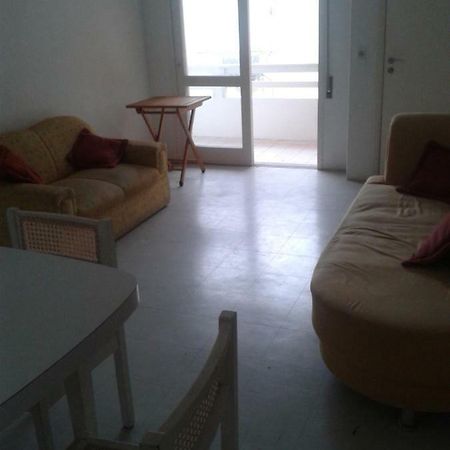 Apartamento Capao Apartment Capao da Canoa Exterior photo