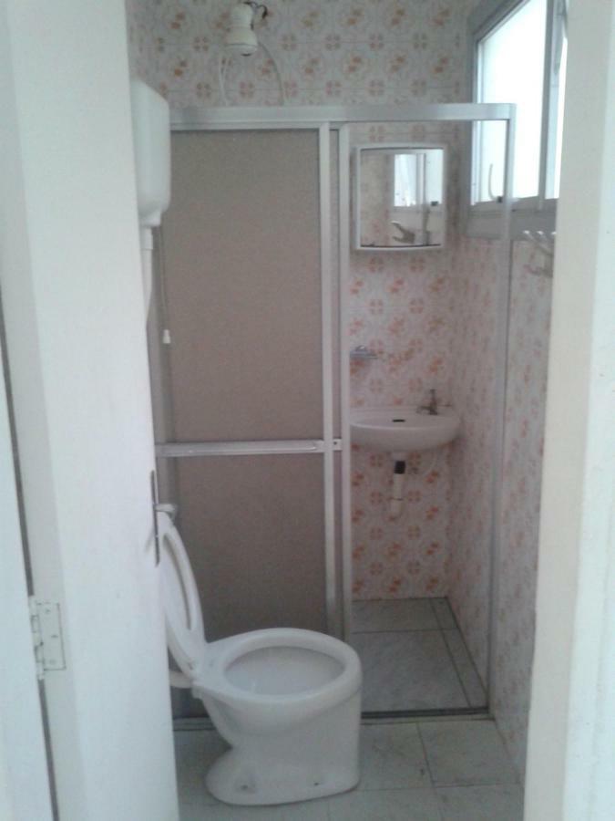 Apartamento Capao Apartment Capao da Canoa Exterior photo