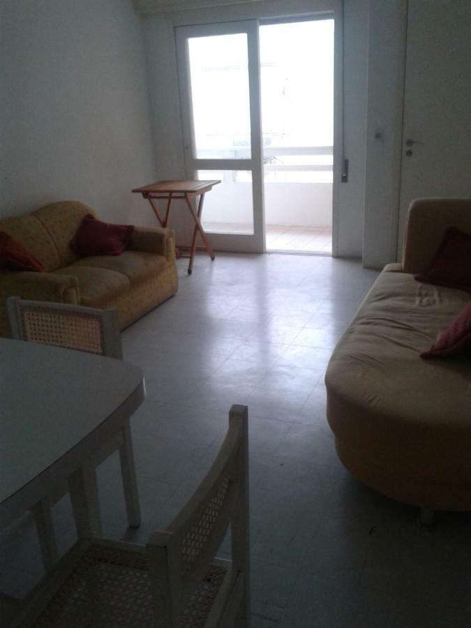 Apartamento Capao Apartment Capao da Canoa Exterior photo